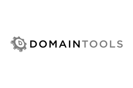Utilidades para dominios