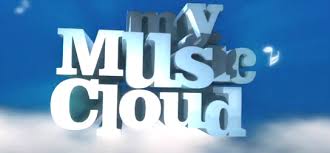 Mymusiccloud almacena música online de forma gratuita