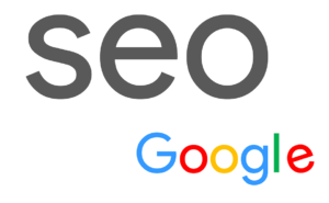 rich snippets y seo