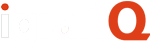 logo igrafiq