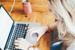 Alojamiento Web hosting