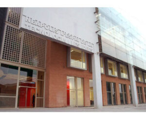 agencia marketing digital en vilanova