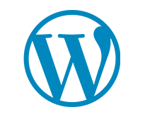 wordpress