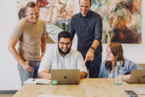 diseño-web-tarragona-cercania-o-profesionalidad