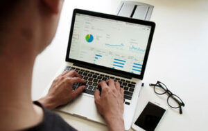 auditoria seo tarragona
