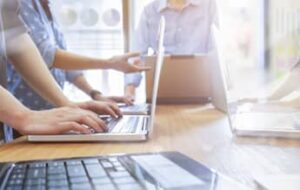 5 técnicas SEO en diseño web para superar a tu competencia