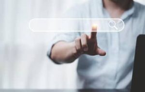 posicionamiento web seo