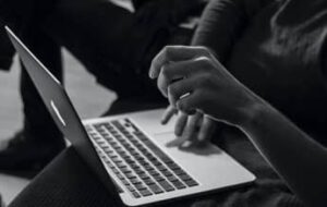 estrategia SEO