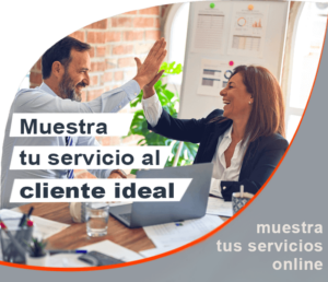 diseno-web-autónomo