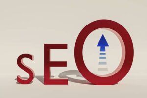 posicionamiento seo