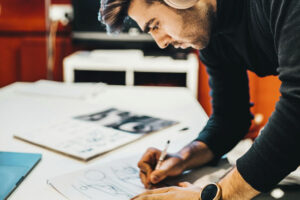 diseño web
