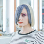 diseño web para peluquerias