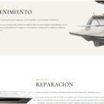 diseño web vilanova