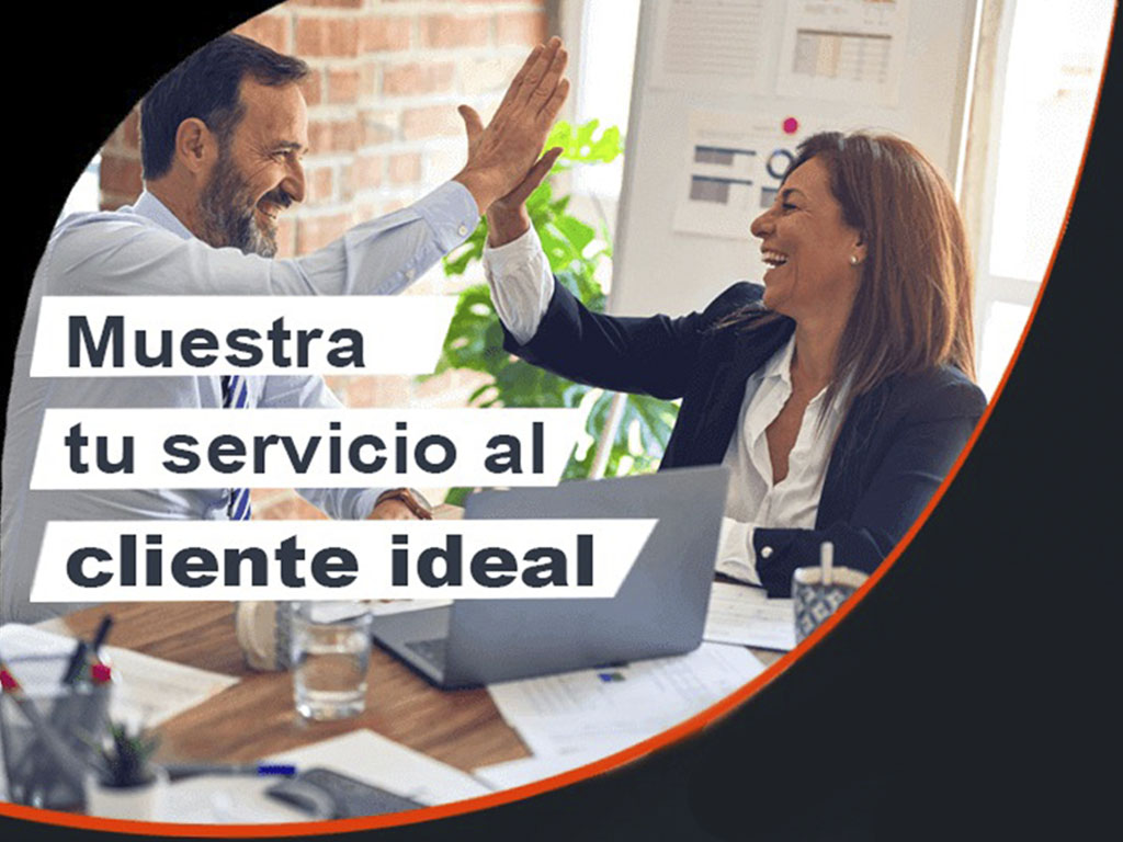 diseño web para autónomos en vilanova i la geltrú