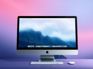 diseño web personalizado