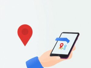 seo local con google my business