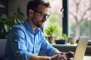 DISEÑO WEB, seo, agencia web vilanova, diseño web vilanova