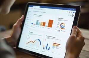 guia google search console