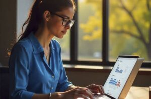 informes en gogle search console